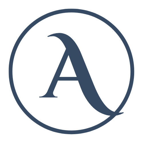 Ancestly